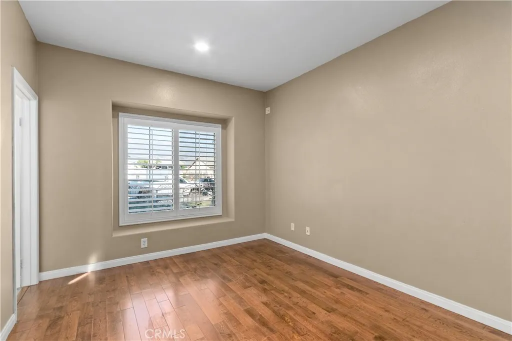 1496 Bryan, Banning, California 92220 home-pic-30